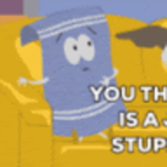 jamesondasher